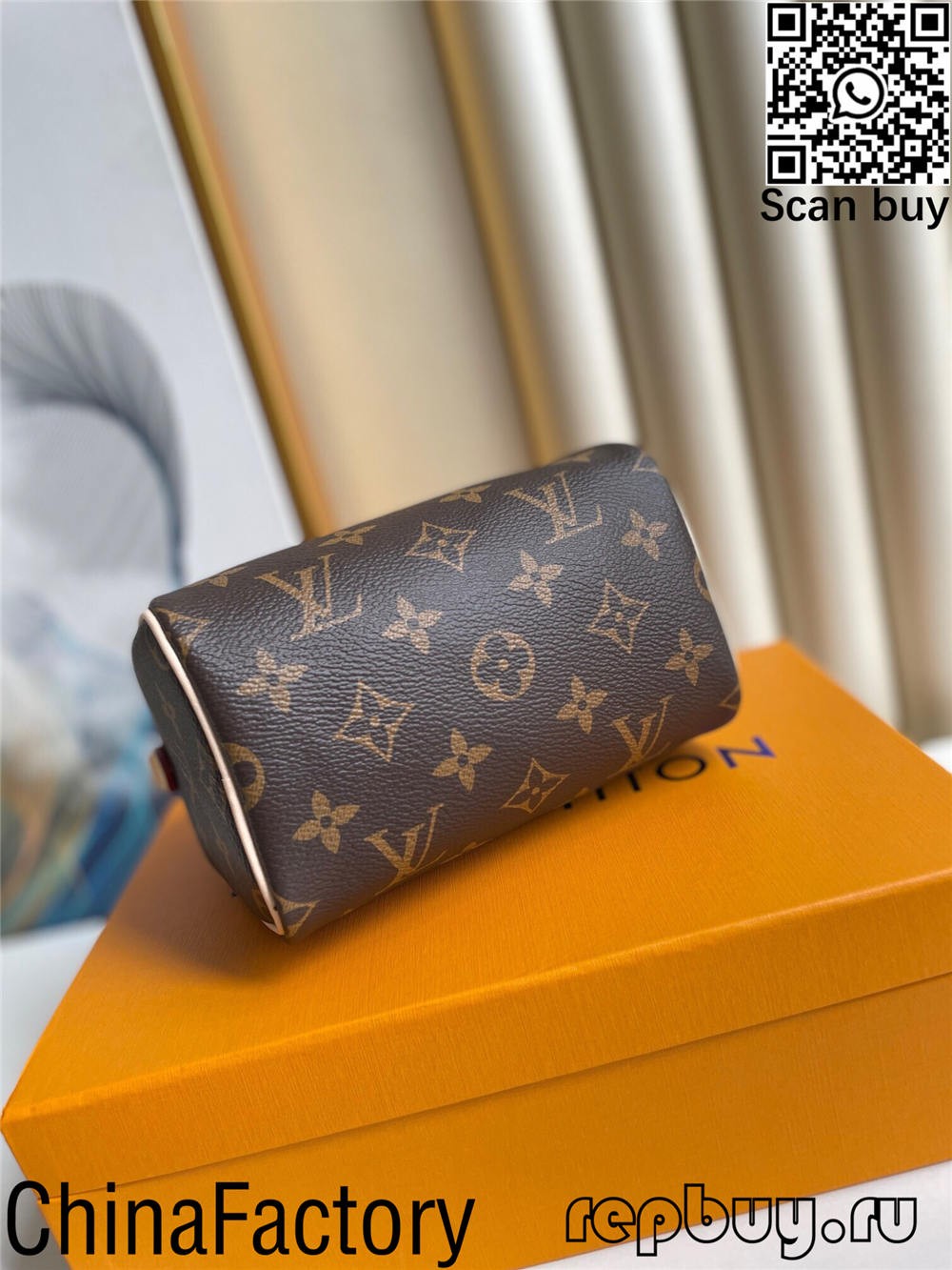 Louis Vuitton’s top 12 best quality replica bags to buy (2022 updated)-Best Quality Fake Louis Vuitton Bag Online Store, Replica designer bag ru