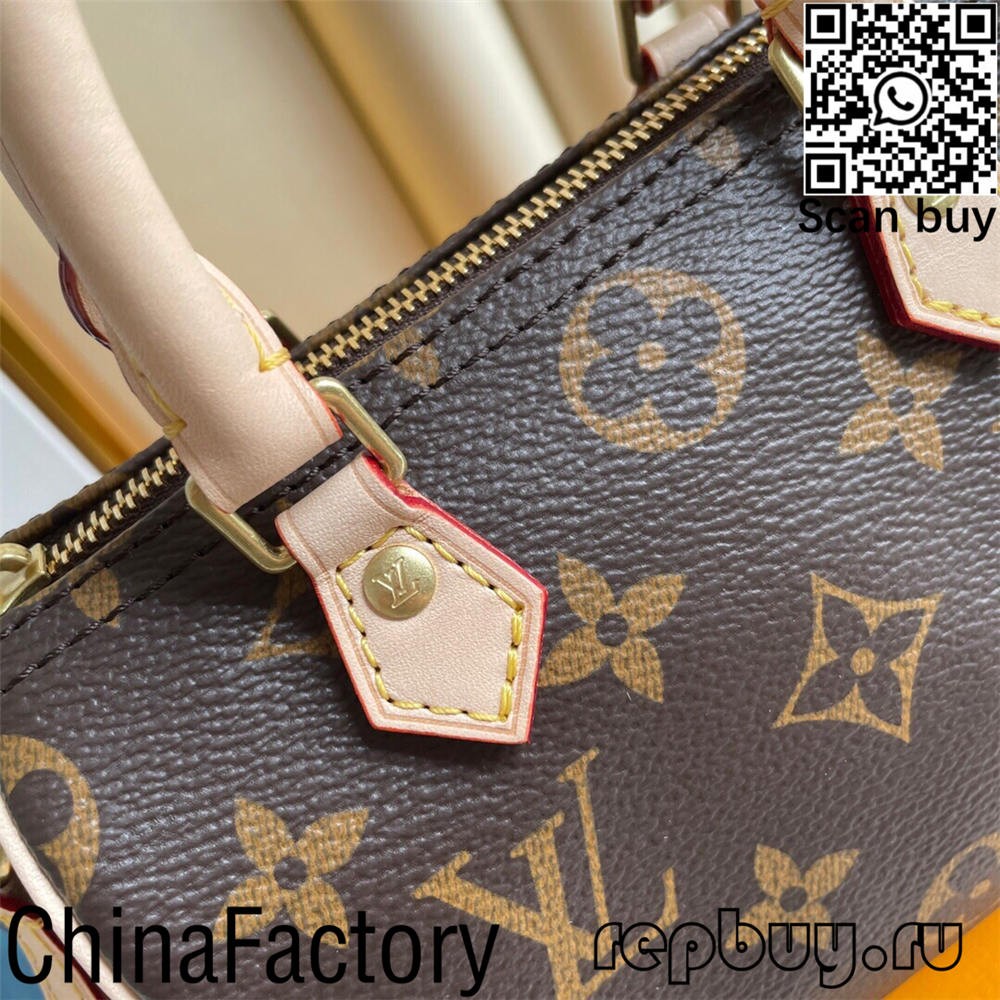 Louis Vuitton’s top 12 best quality replica bags to buy (2022 updated)-Best Quality Fake Louis Vuitton Bag Online Store, Replica designer bag ru