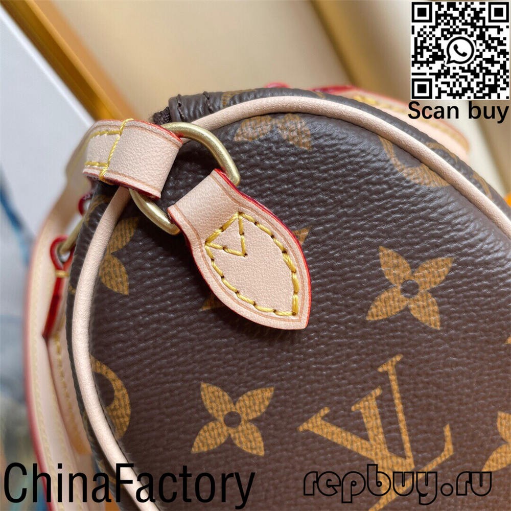 Louis Vuitton’s top 12 best quality replica bags to buy (2022 updated)-Best Quality Fake Louis Vuitton Bag Online Store, Replica designer bag ru