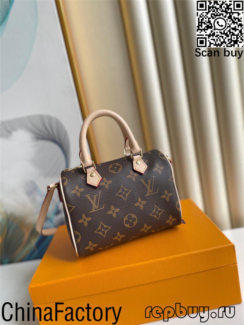 Louis Vuitton’s top 12 best quality replica bags to buy (2022 updated)-Best Quality Fake Louis Vuitton Bag Online Store, Replica designer bag ru