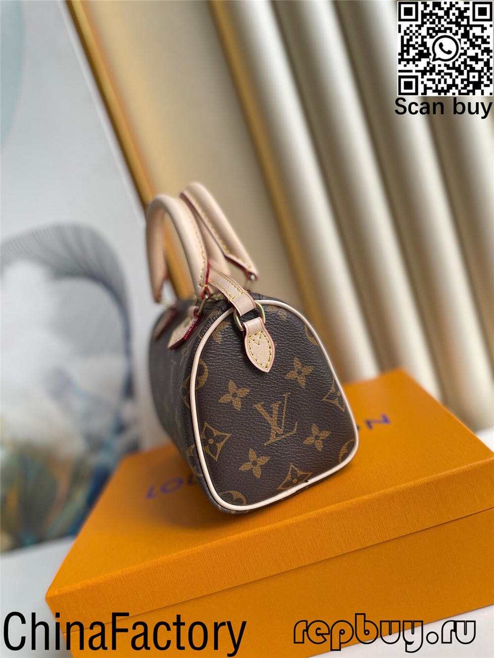 Louis Vuitton’s top 12 best quality replica bags to buy (2022 updated)-Best Quality Fake Louis Vuitton Bag Online Store, Replica designer bag ru