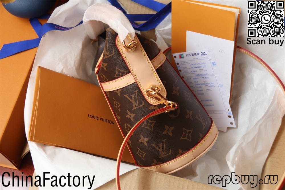 Louis Vuitton’s top 12 best quality replica bags to buy (2022 updated)-Best Quality Fake Louis Vuitton Bag Online Store, Replica designer bag ru