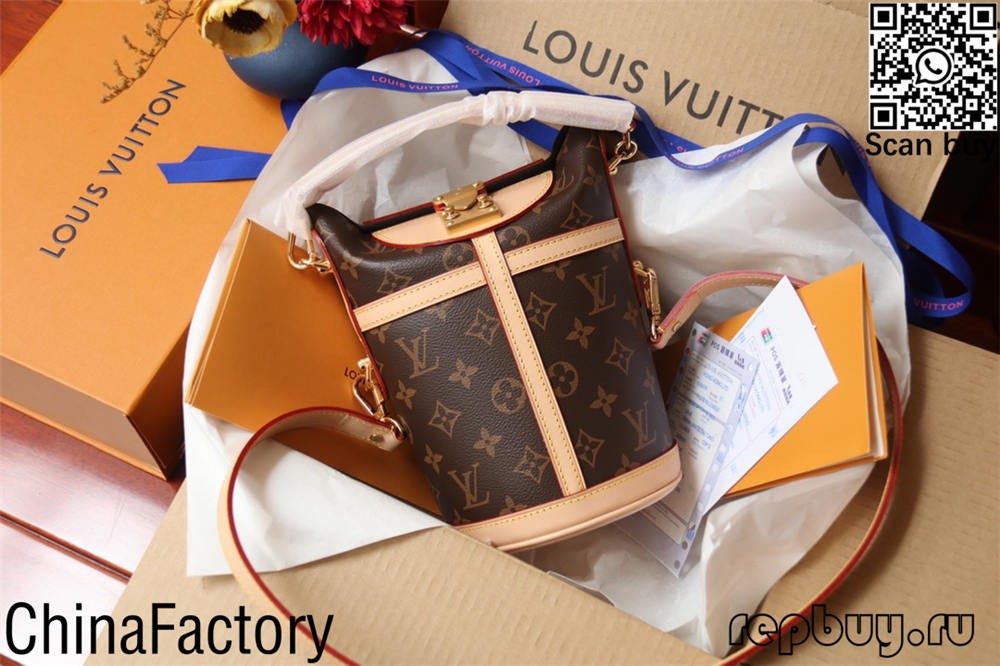 Louis Vuitton’s top 12 best quality replica bags to buy (2022 updated)-Best Quality Fake Louis Vuitton Bag Online Store, Replica designer bag ru