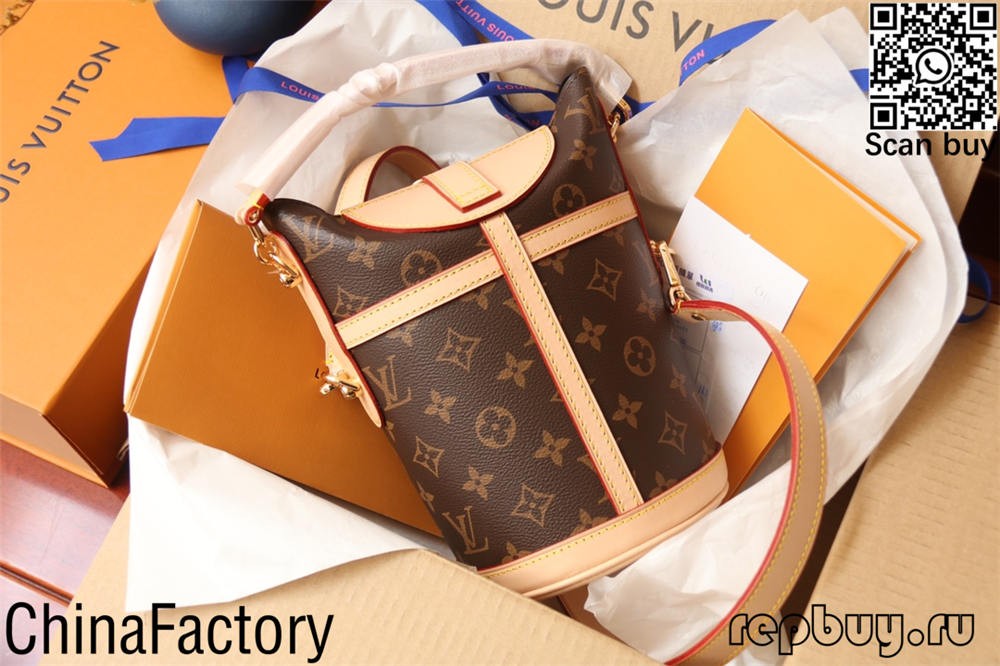 Louis Vuitton’s top 12 best quality replica bags to buy (2022 updated)-Best Quality Fake Louis Vuitton Bag Online Store, Replica designer bag ru