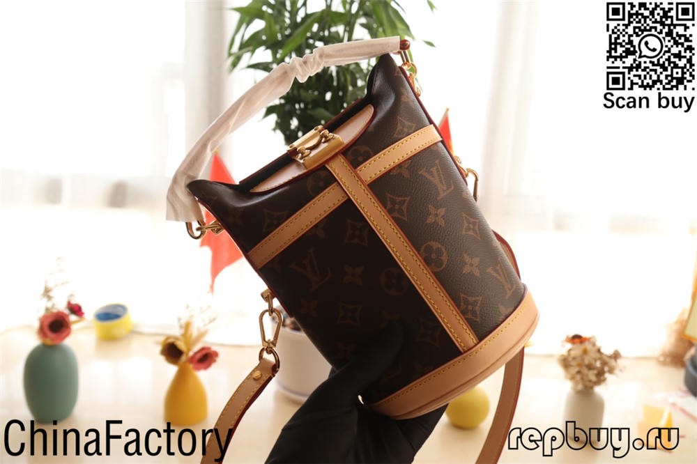 Louis Vuitton’s top 12 best quality replica bags to buy (2022 updated)-Best Quality Fake Louis Vuitton Bag Online Store, Replica designer bag ru