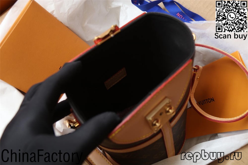 Louis Vuitton’s top 12 best quality replica bags to buy (2022 updated)-Best Quality Fake Louis Vuitton Bag Online Store, Replica designer bag ru