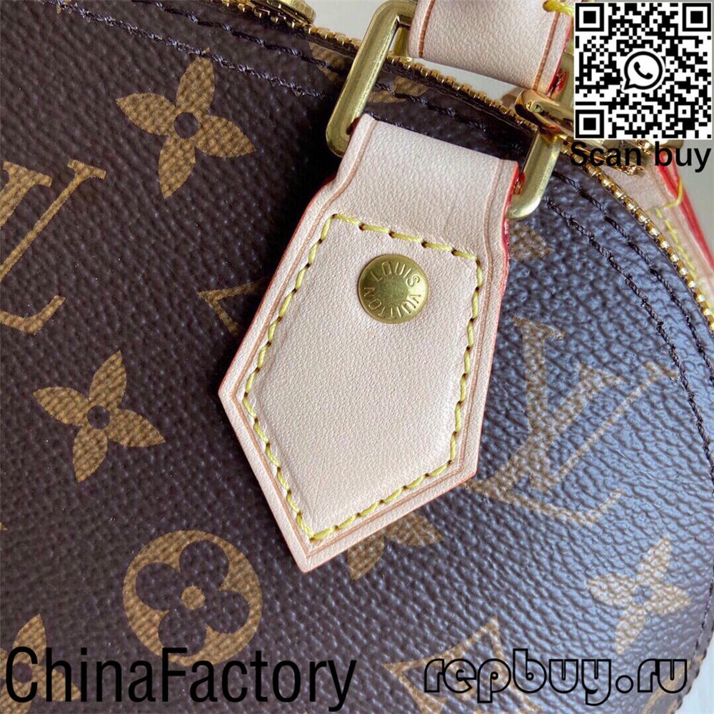 Louis Vuitton’s top 12 best quality replica bags to buy (2022 updated)-Best Quality Fake Louis Vuitton Bag Online Store, Replica designer bag ru