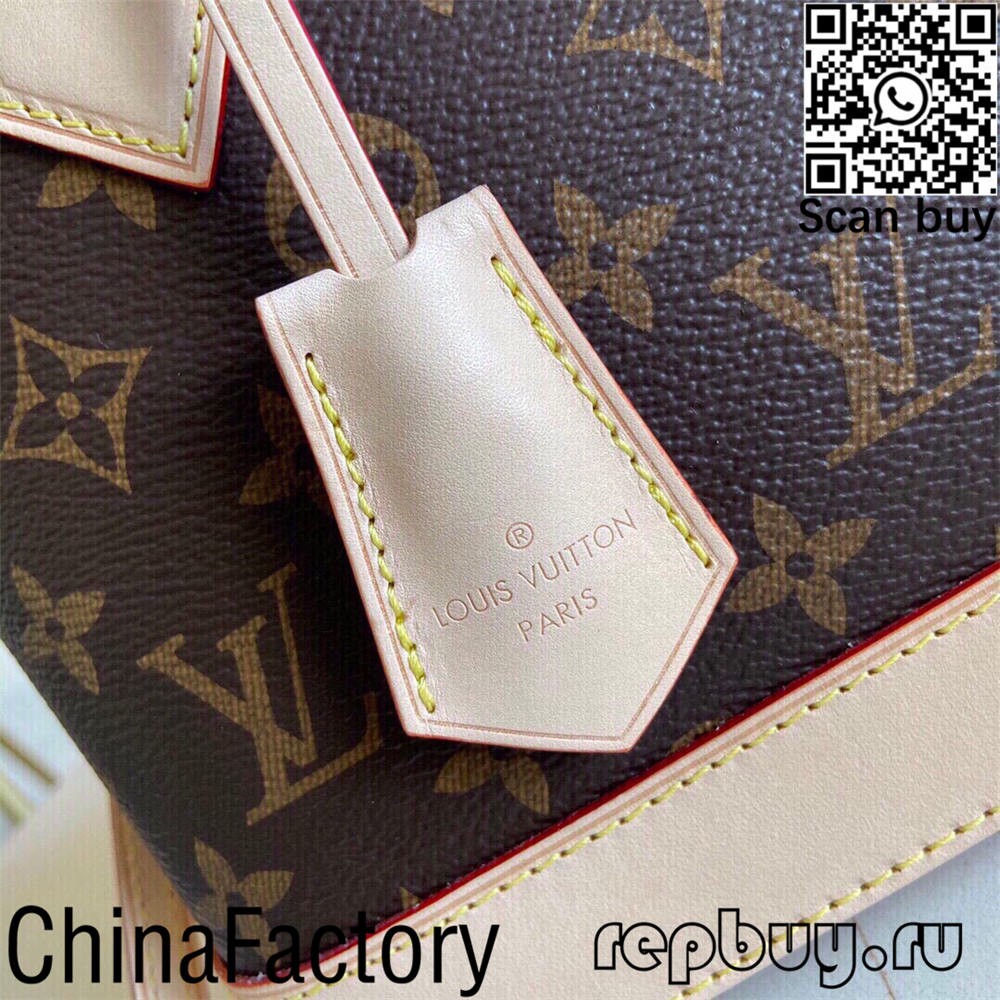 Louis Vuitton’s top 12 best quality replica bags to buy (2022 updated)-Best Quality Fake Louis Vuitton Bag Online Store, Replica designer bag ru