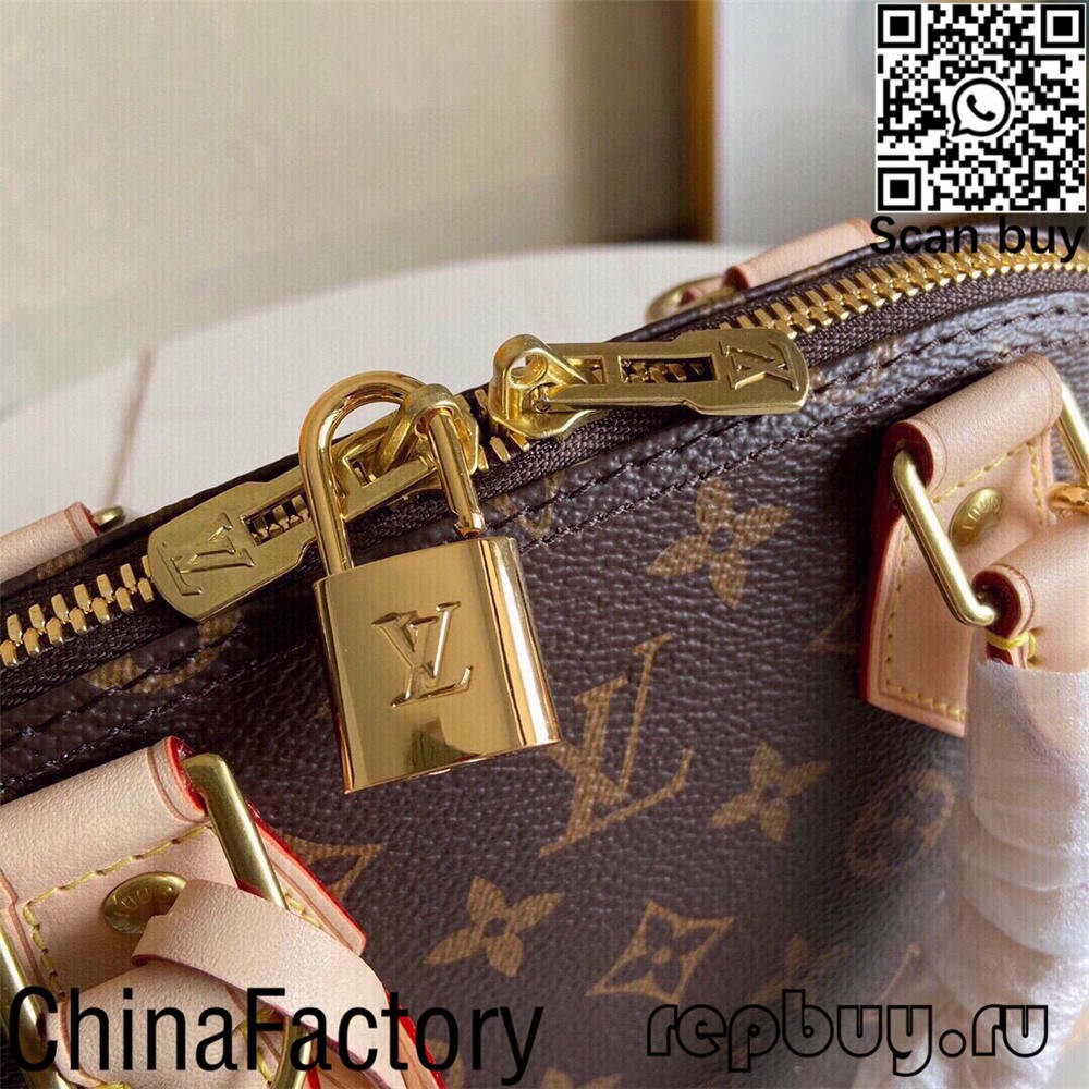 Louis Vuitton’s top 12 best quality replica bags to buy (2022 updated)-Best Quality Fake Louis Vuitton Bag Online Store, Replica designer bag ru