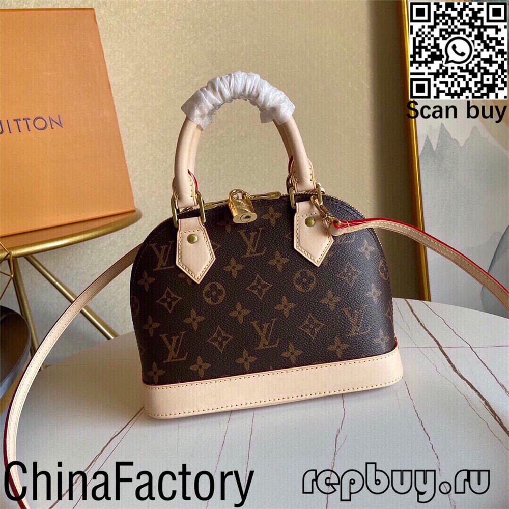 Louis Vuitton’s top 12 best quality replica bags to buy (2022 updated)-Best Quality Fake Louis Vuitton Bag Online Store, Replica designer bag ru