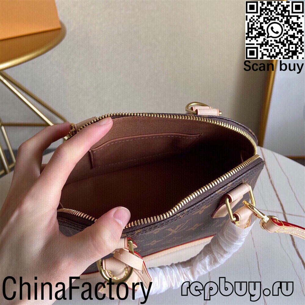 Louis Vuitton’s top 12 best quality replica bags to buy (2022 updated)-Best Quality Fake Louis Vuitton Bag Online Store, Replica designer bag ru