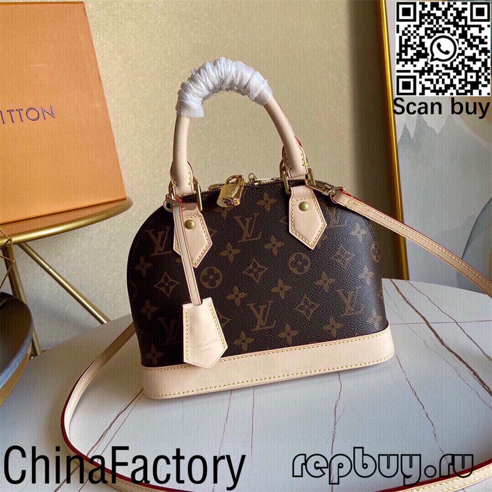 Louis Vuitton’s top 12 best quality replica bags to buy (2022 updated)-Best Quality Fake Louis Vuitton Bag Online Store, Replica designer bag ru