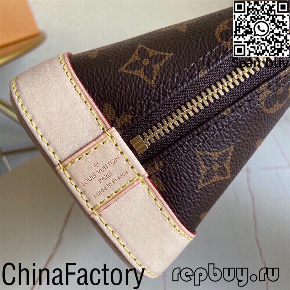 Louis Vuitton’s top 12 best quality replica bags to buy (2022 updated)-Best Quality Fake Louis Vuitton Bag Online Store, Replica designer bag ru