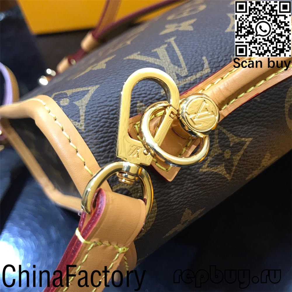 Louis Vuitton’s top 12 best quality replica bags to buy (2022 updated)-Best Quality Fake Louis Vuitton Bag Online Store, Replica designer bag ru