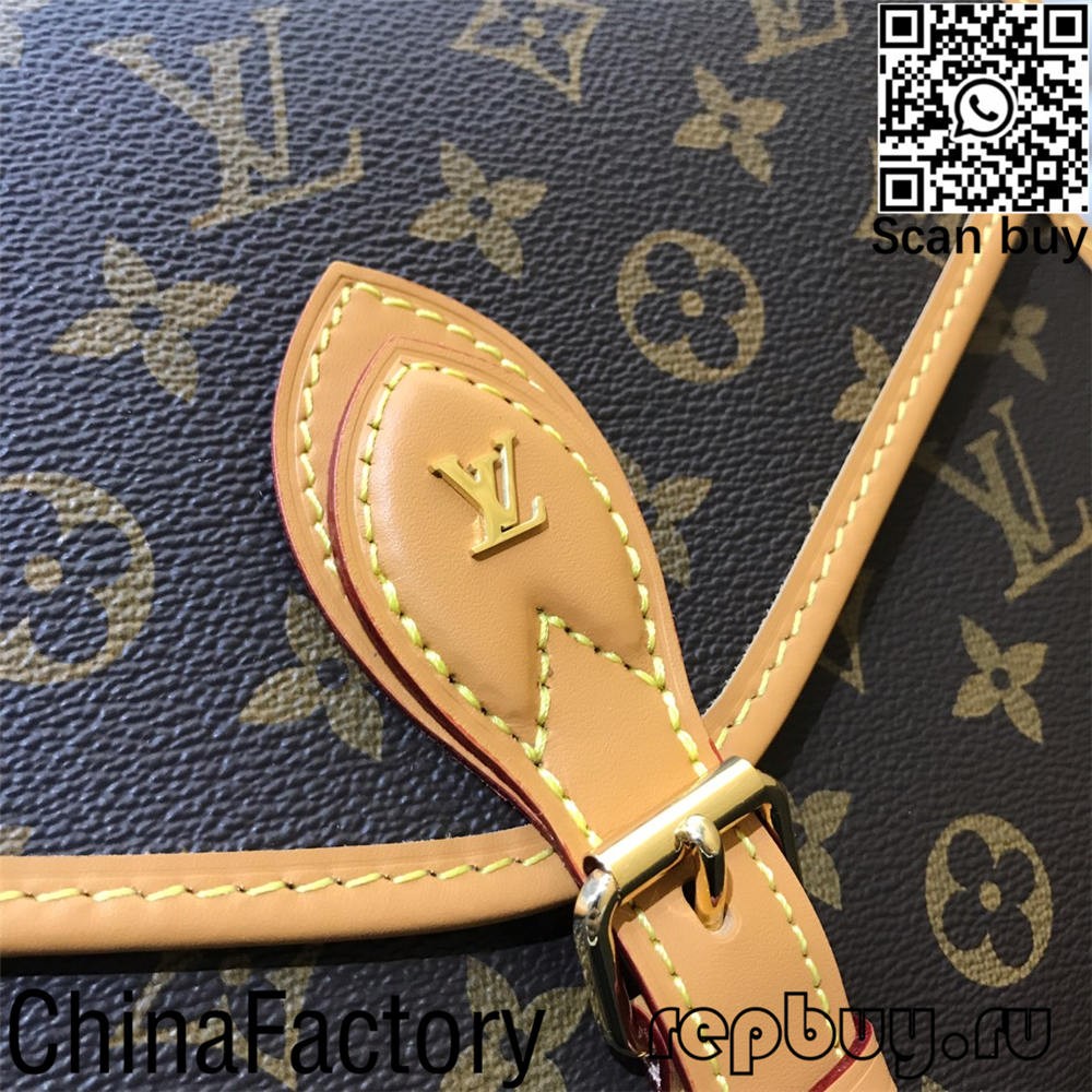 Louis Vuitton’s top 12 best quality replica bags to buy (2022 updated)-Best Quality Fake Louis Vuitton Bag Online Store, Replica designer bag ru