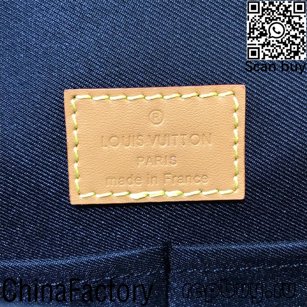 Louis Vuitton’s top 12 best quality replica bags to buy (2022 updated)-Best Quality Fake Louis Vuitton Bag Online Store, Replica designer bag ru