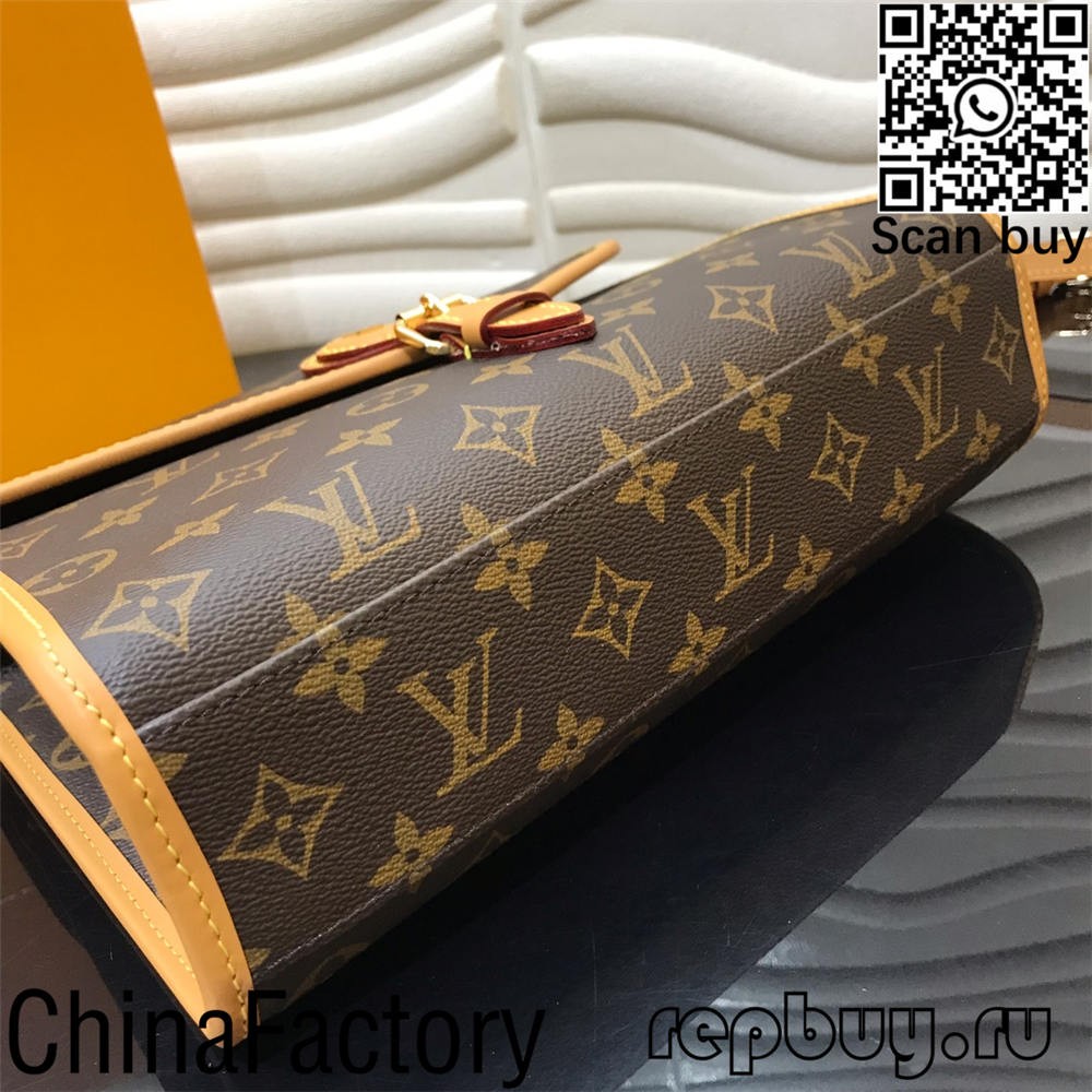 Louis Vuitton’s top 12 best quality replica bags to buy (2022 updated)-Best Quality Fake Louis Vuitton Bag Online Store, Replica designer bag ru