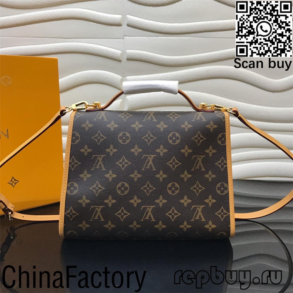 Louis Vuitton’s top 12 best quality replica bags to buy (2022 updated)-Best Quality Fake Louis Vuitton Bag Online Store, Replica designer bag ru