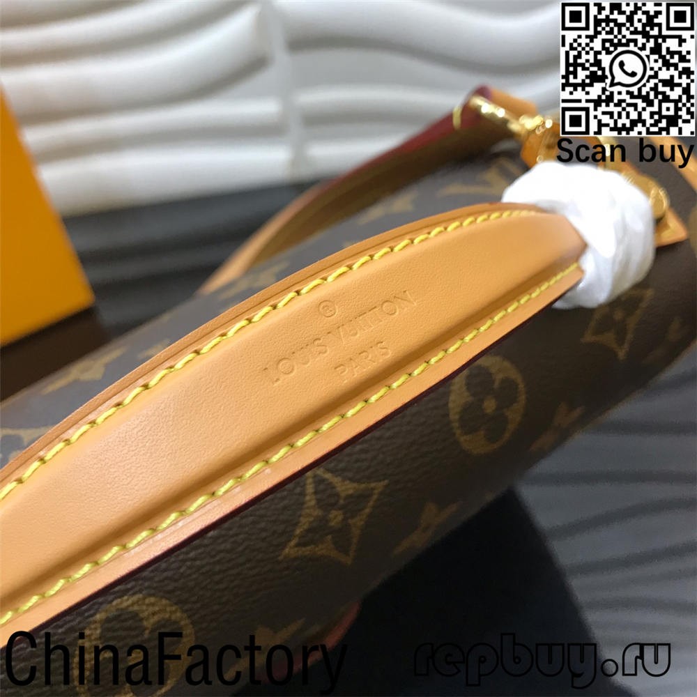 Louis Vuitton’s top 12 best quality replica bags to buy (2022 updated)-Best Quality Fake Louis Vuitton Bag Online Store, Replica designer bag ru