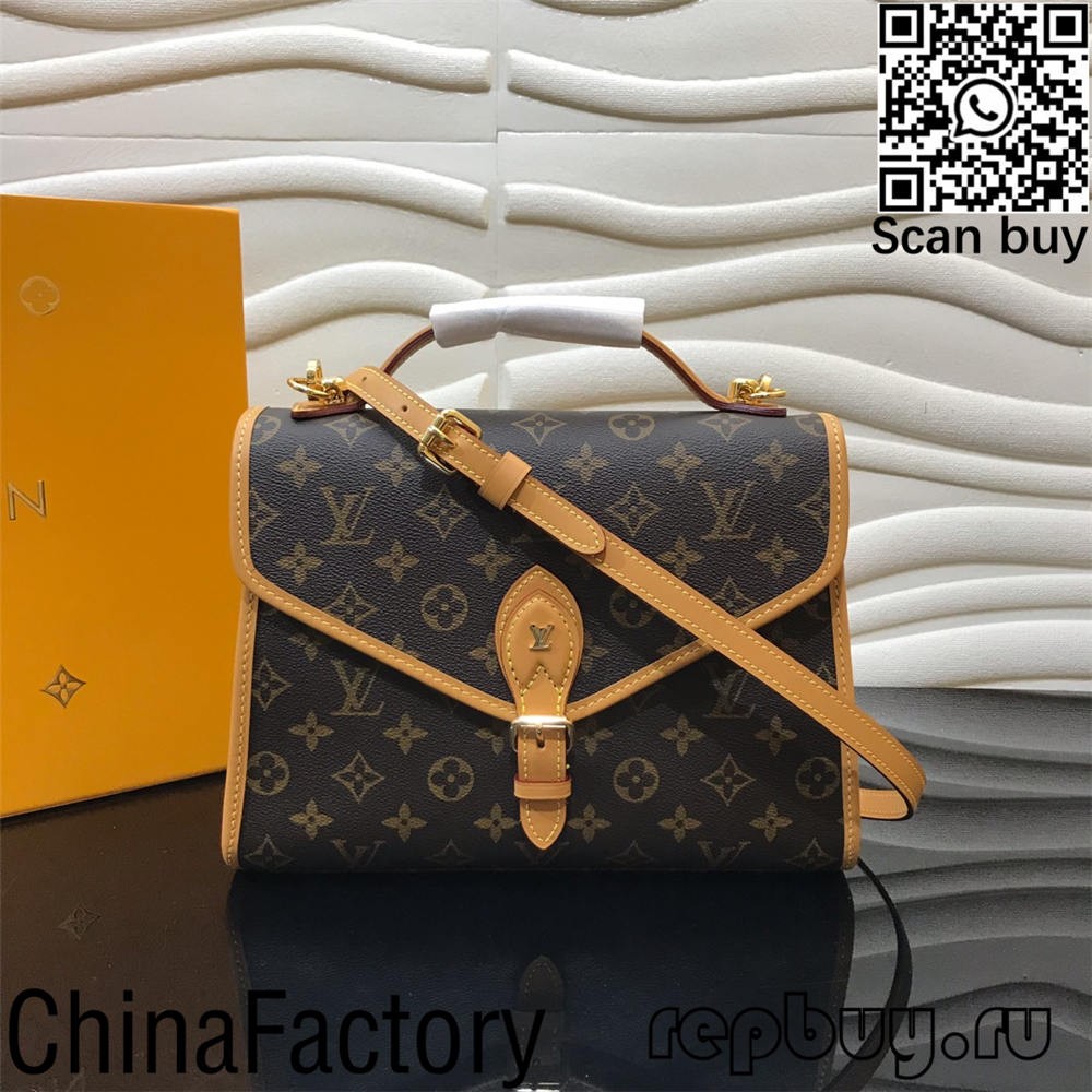 Louis Vuitton’s top 12 best quality replica bags to buy (2022 updated)-Best Quality Fake Louis Vuitton Bag Online Store, Replica designer bag ru