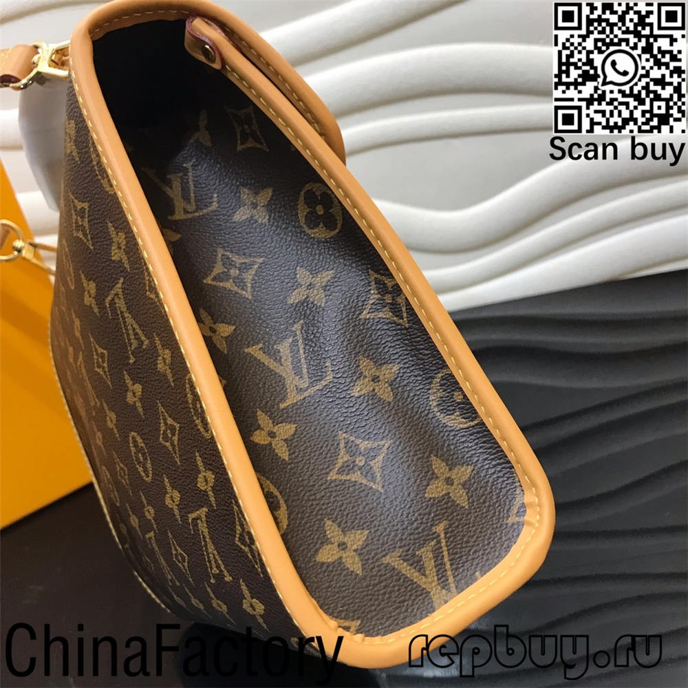 Louis Vuitton’s top 12 best quality replica bags to buy (2022 updated)-Best Quality Fake Louis Vuitton Bag Online Store, Replica designer bag ru