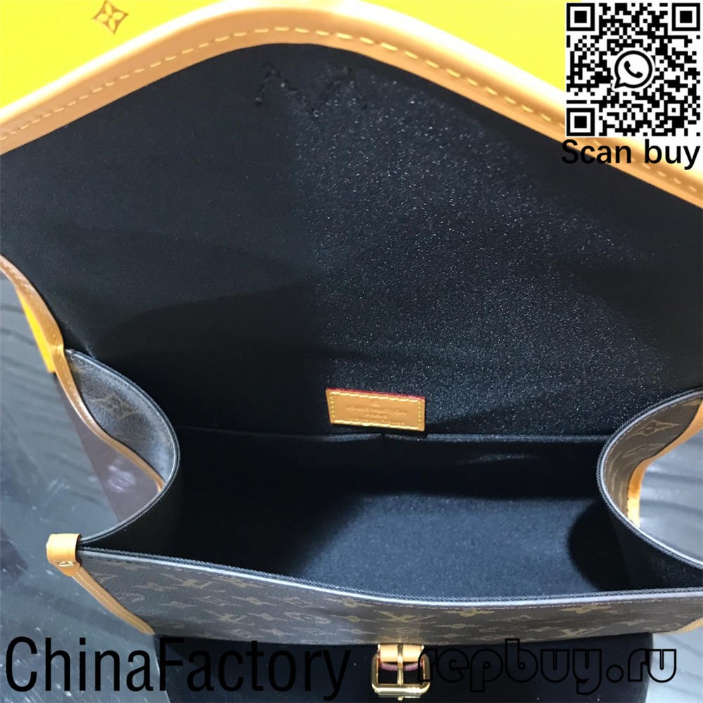 Louis Vuitton’s top 12 best quality replica bags to buy (2022 updated)-Best Quality Fake Louis Vuitton Bag Online Store, Replica designer bag ru