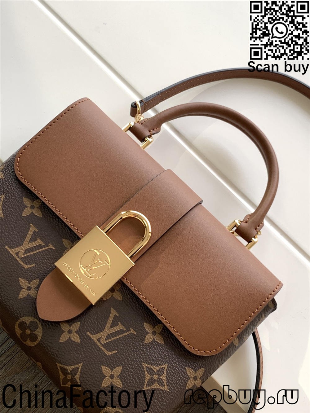 Louis Vuitton’s top 12 best quality replica bags to buy (2022 updated)-Best Quality Fake Louis Vuitton Bag Online Store, Replica designer bag ru