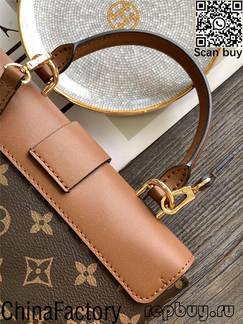 Louis Vuitton’s top 12 best quality replica bags to buy (2022 updated)-Best Quality Fake Louis Vuitton Bag Online Store, Replica designer bag ru