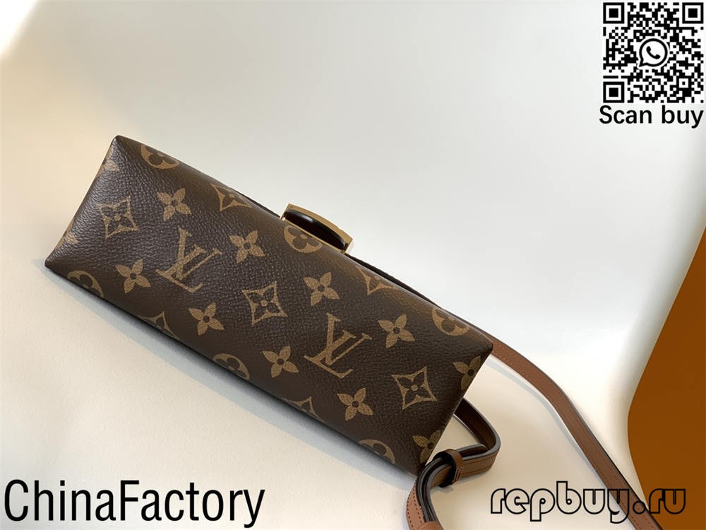 Louis Vuitton’s top 12 best quality replica bags to buy (2022 updated)-Best Quality Fake Louis Vuitton Bag Online Store, Replica designer bag ru