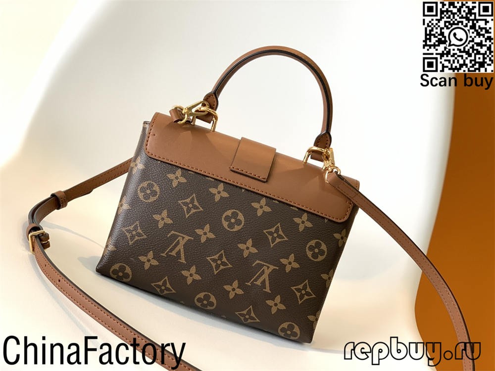 Louis Vuitton’s top 12 best quality replica bags to buy (2022 updated)-Best Quality Fake Louis Vuitton Bag Online Store, Replica designer bag ru