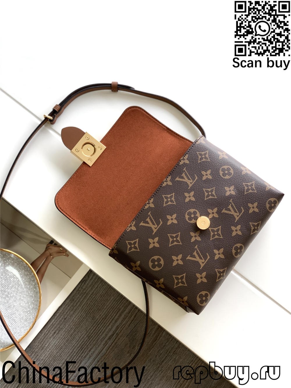 Louis Vuitton’s top 12 best quality replica bags to buy (2022 updated)-Best Quality Fake Louis Vuitton Bag Online Store, Replica designer bag ru