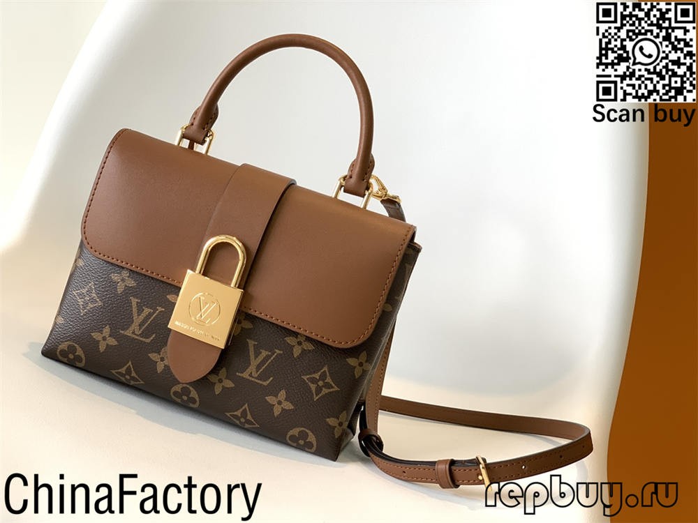 Louis Vuitton’s top 12 best quality replica bags to buy (2022 updated)-Best Quality Fake Louis Vuitton Bag Online Store, Replica designer bag ru