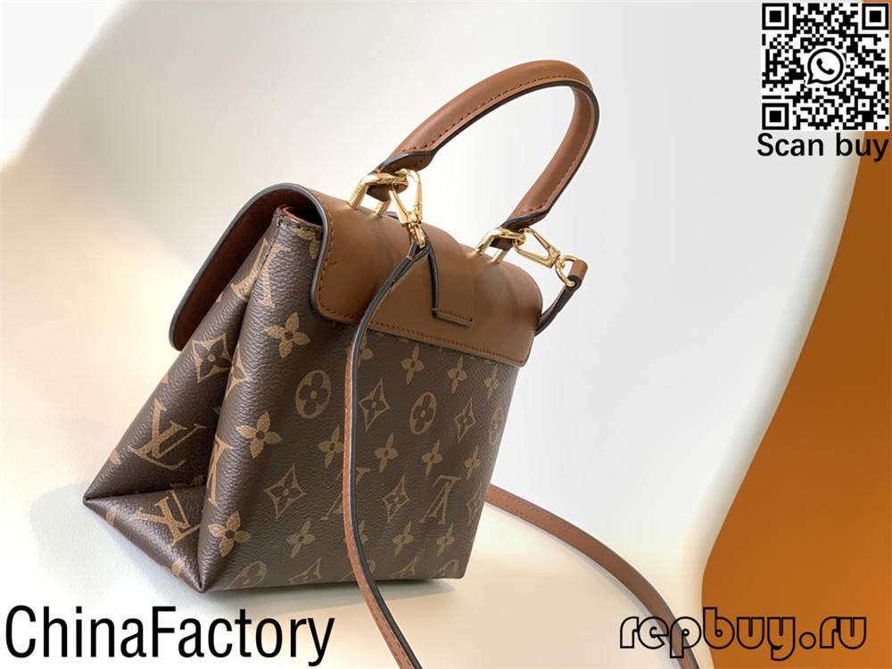 Louis Vuitton’s top 12 best quality replica bags to buy (2022 updated)-Best Quality Fake Louis Vuitton Bag Online Store, Replica designer bag ru