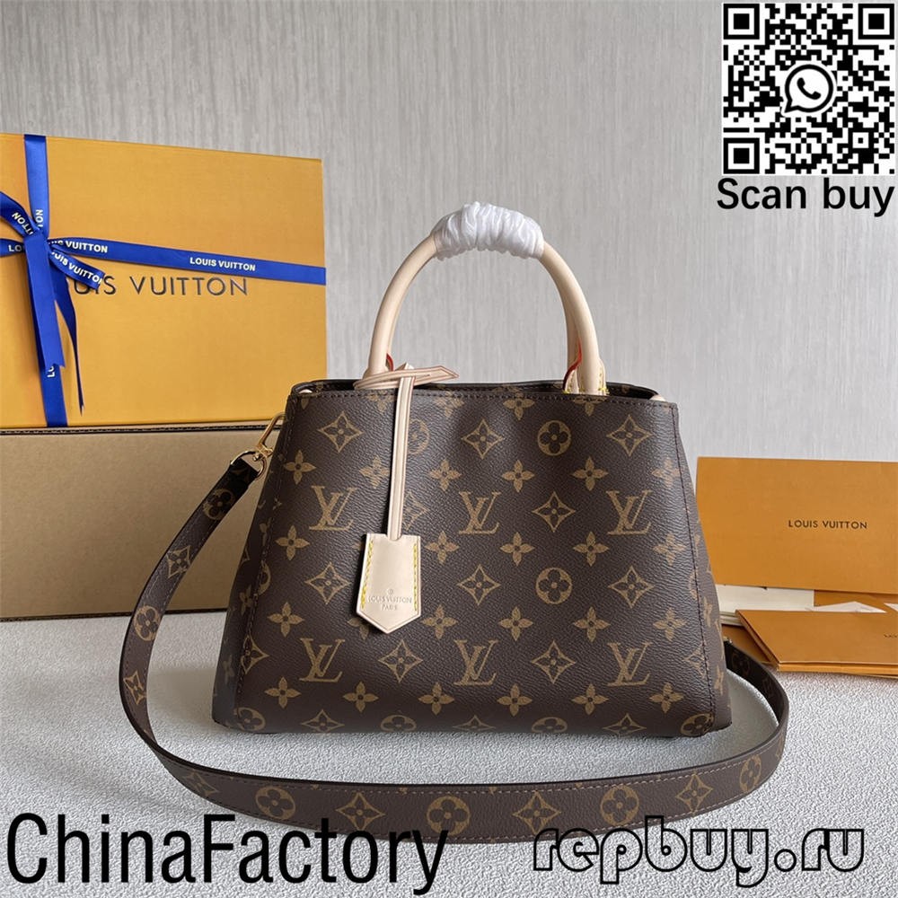 Louis Vuitton’s top 12 best quality replica bags to buy (2022 updated)-Best Quality Fake Louis Vuitton Bag Online Store, Replica designer bag ru