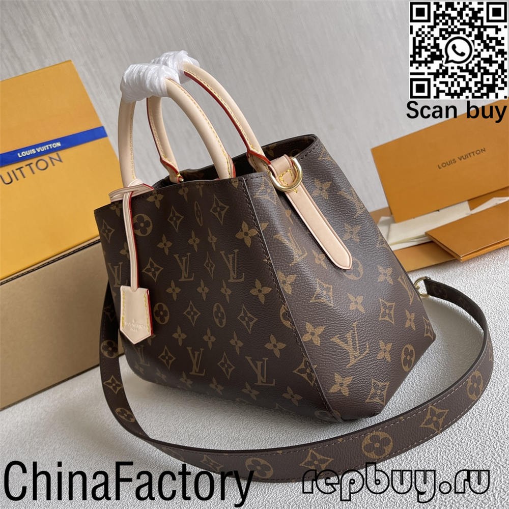 Louis Vuitton’s top 12 best quality replica bags to buy (2022 updated)-Best Quality Fake Louis Vuitton Bag Online Store, Replica designer bag ru