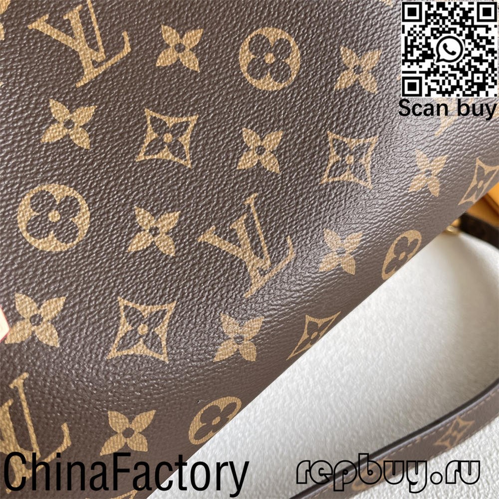 Louis Vuitton’s top 12 best quality replica bags to buy (2022 updated)-Best Quality Fake Louis Vuitton Bag Online Store, Replica designer bag ru