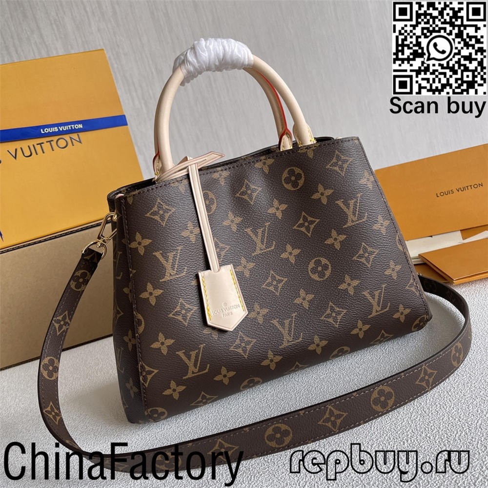 Louis Vuitton’s top 12 best quality replica bags to buy (2022 updated)-Best Quality Fake Louis Vuitton Bag Online Store, Replica designer bag ru