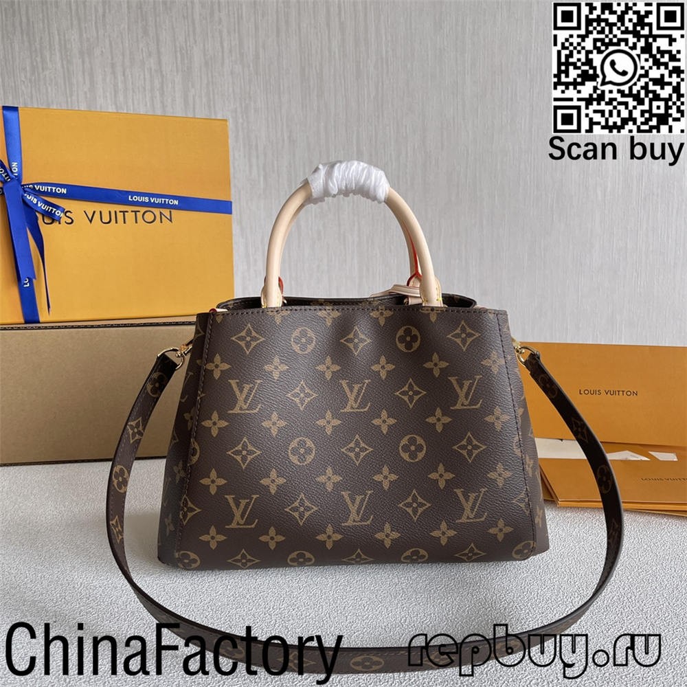 Louis Vuitton’s top 12 best quality replica bags to buy (2022 updated)-Best Quality Fake Louis Vuitton Bag Online Store, Replica designer bag ru