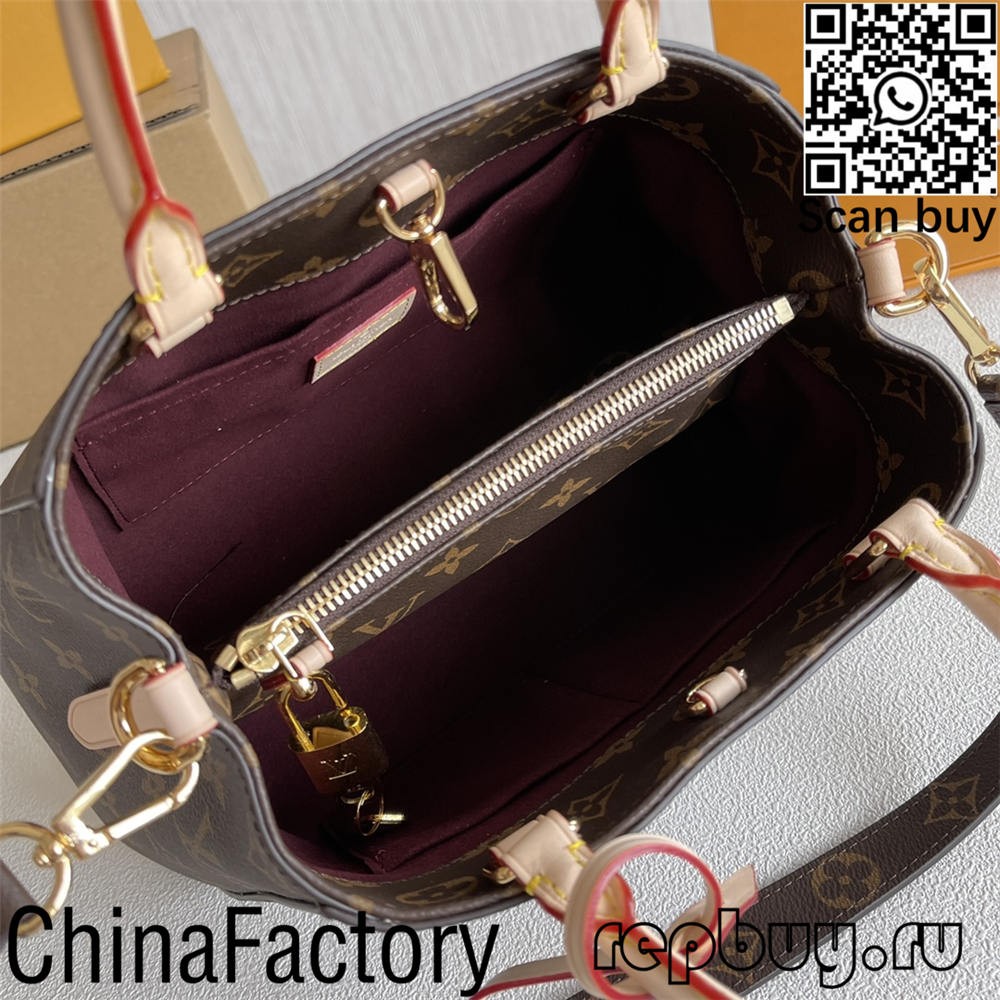 Louis Vuitton’s top 12 best quality replica bags to buy (2022 updated)-Best Quality Fake Louis Vuitton Bag Online Store, Replica designer bag ru