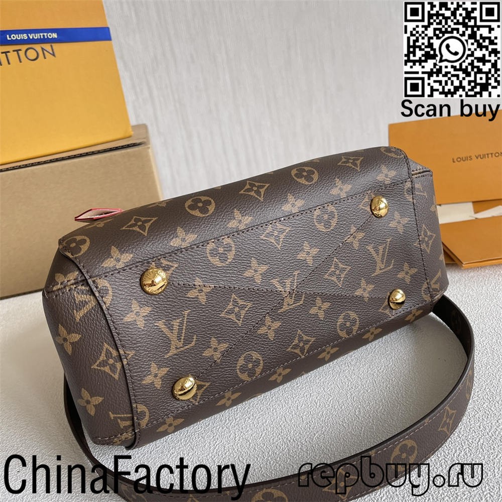 Louis Vuitton’s top 12 best quality replica bags to buy (2022 updated)-Best Quality Fake Louis Vuitton Bag Online Store, Replica designer bag ru