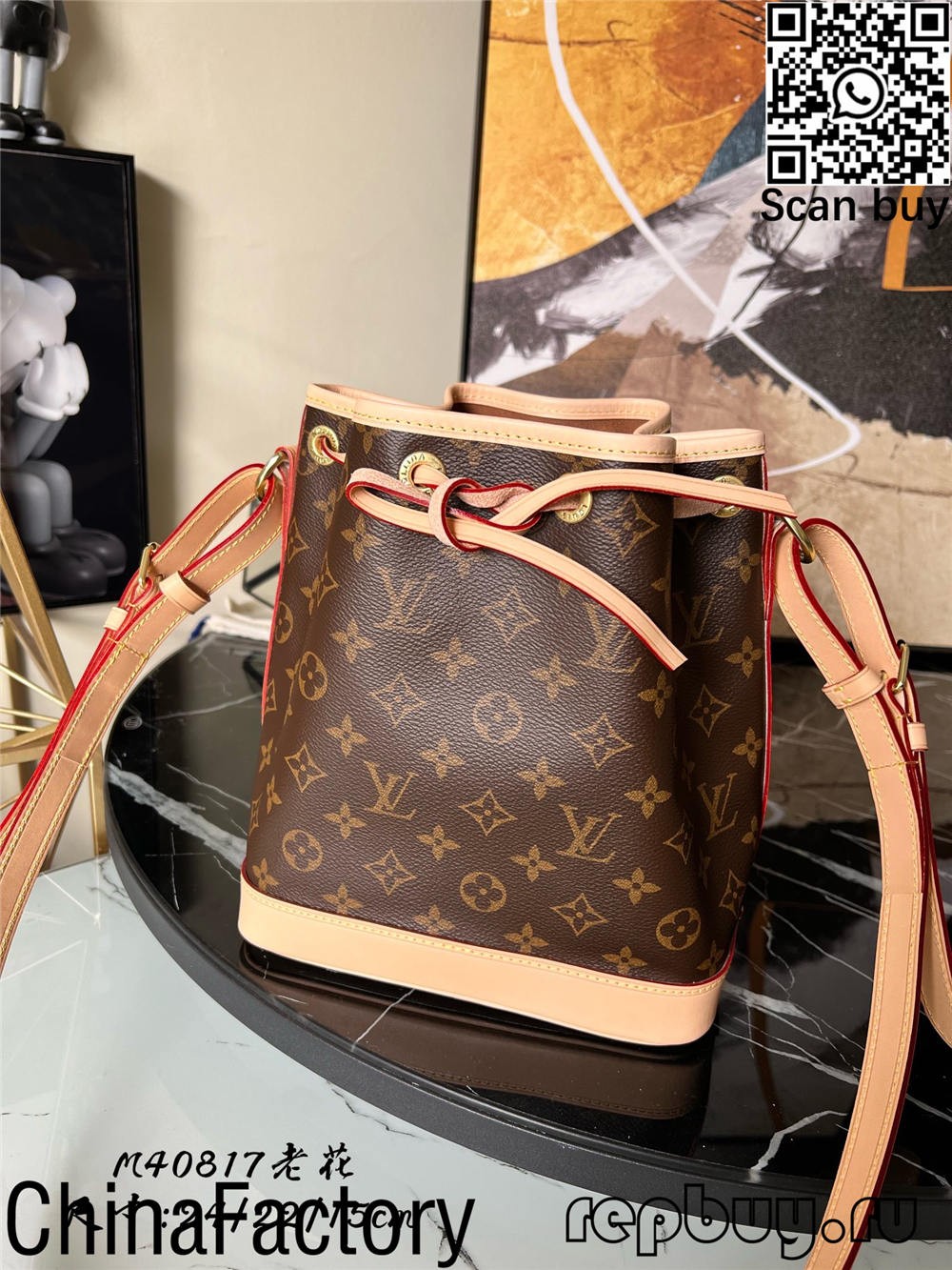 Louis Vuitton’s top 12 best quality replica bags to buy (2022 updated)-Best Quality Fake Louis Vuitton Bag Online Store, Replica designer bag ru