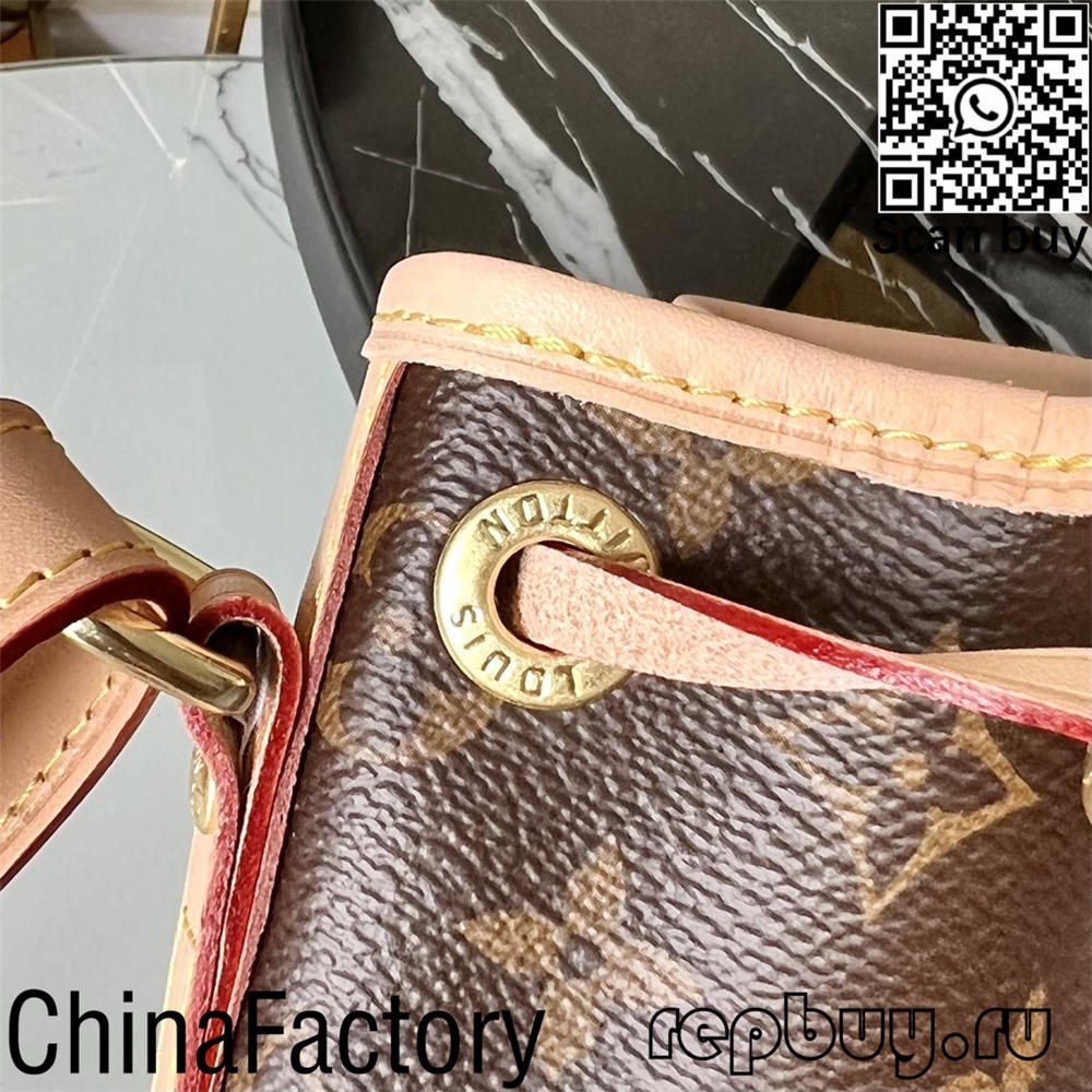 Louis Vuitton’s top 12 best quality replica bags to buy (2022 updated)-Best Quality Fake Louis Vuitton Bag Online Store, Replica designer bag ru