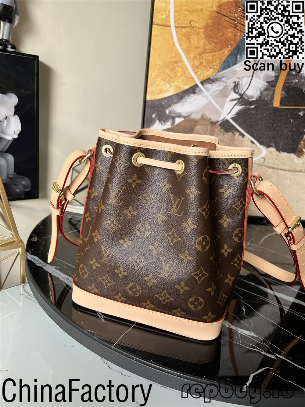 Louis Vuitton’s top 12 best quality replica bags to buy (2022 updated)-Best Quality Fake Louis Vuitton Bag Online Store, Replica designer bag ru