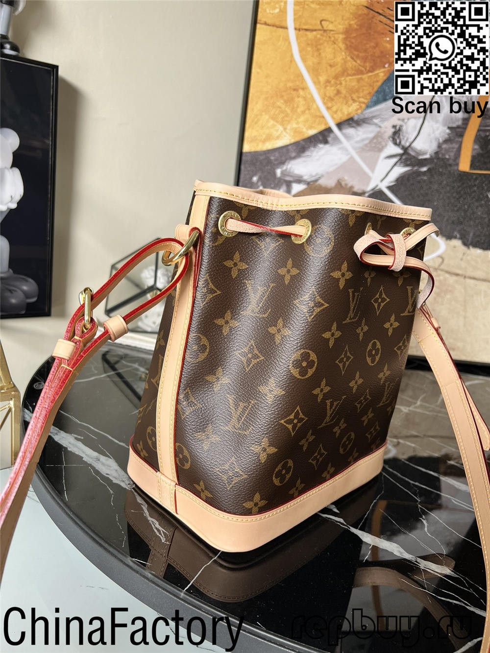 Louis Vuitton’s top 12 best quality replica bags to buy (2022 updated)-Best Quality Fake Louis Vuitton Bag Online Store, Replica designer bag ru