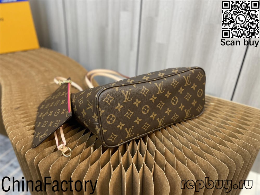 Louis Vuitton’s top 12 best quality replica bags to buy (2022 updated)-Best Quality Fake Louis Vuitton Bag Online Store, Replica designer bag ru