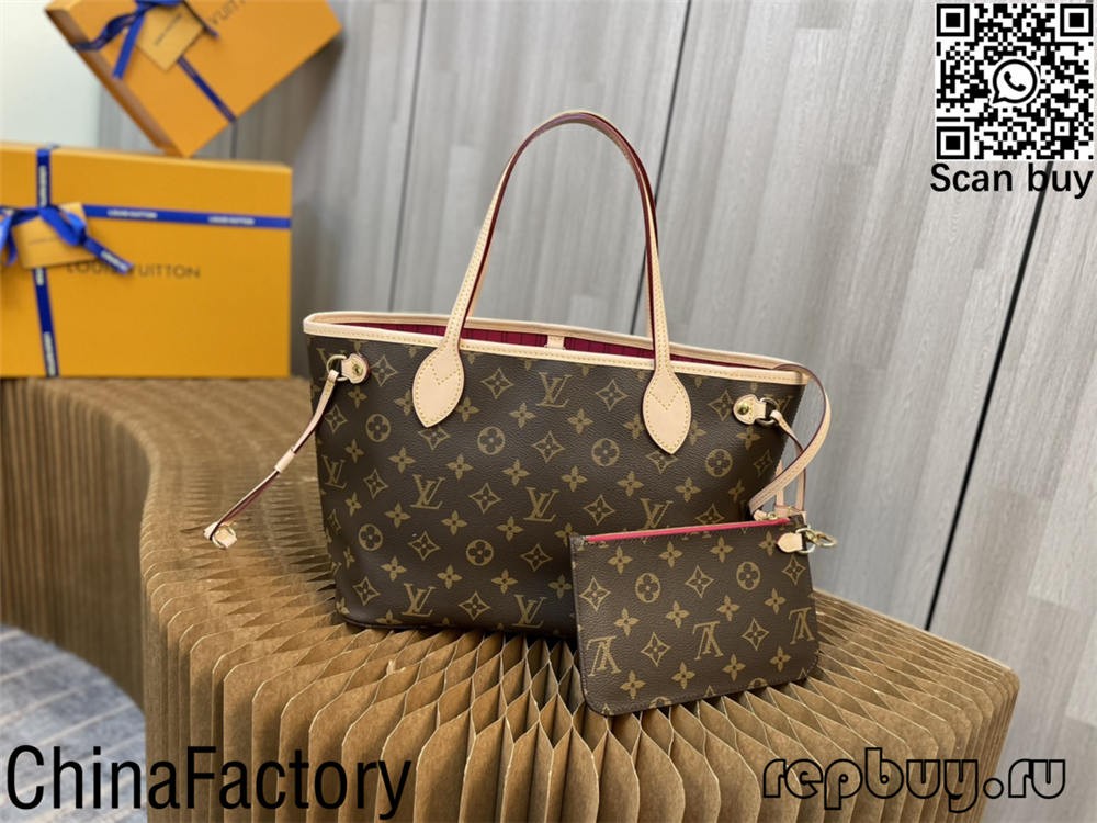 Louis Vuitton’s top 12 best quality replica bags to buy (2022 updated)-Best Quality Fake Louis Vuitton Bag Online Store, Replica designer bag ru