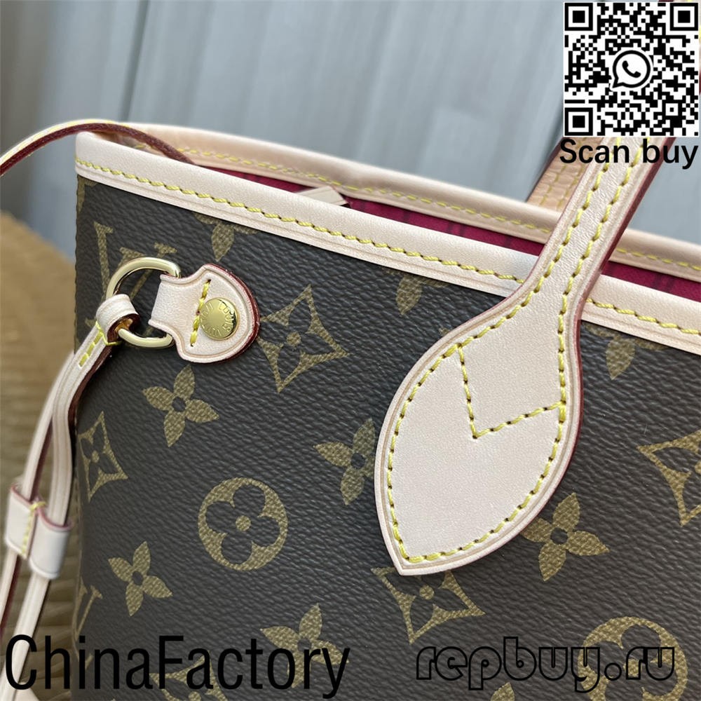 Louis Vuitton’s top 12 best quality replica bags to buy (2022 updated)-Best Quality Fake Louis Vuitton Bag Online Store, Replica designer bag ru