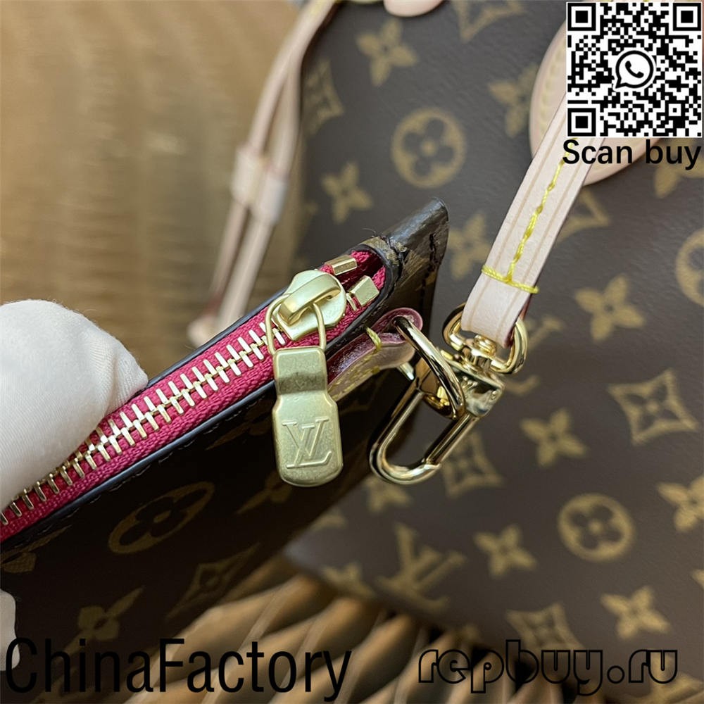 Louis Vuitton’s top 12 best quality replica bags to buy (2022 updated)-Best Quality Fake Louis Vuitton Bag Online Store, Replica designer bag ru