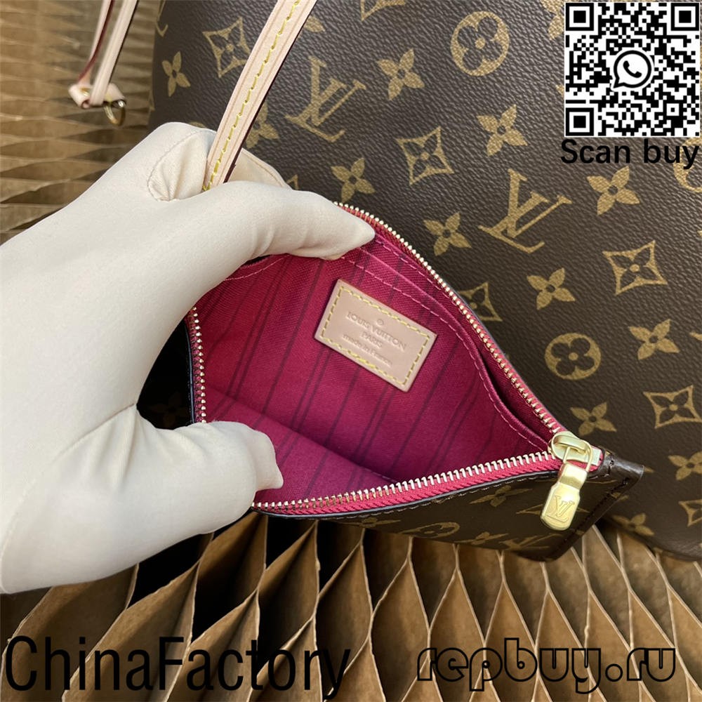 Louis Vuitton’s top 12 best quality replica bags to buy (2022 updated)-Best Quality Fake Louis Vuitton Bag Online Store, Replica designer bag ru