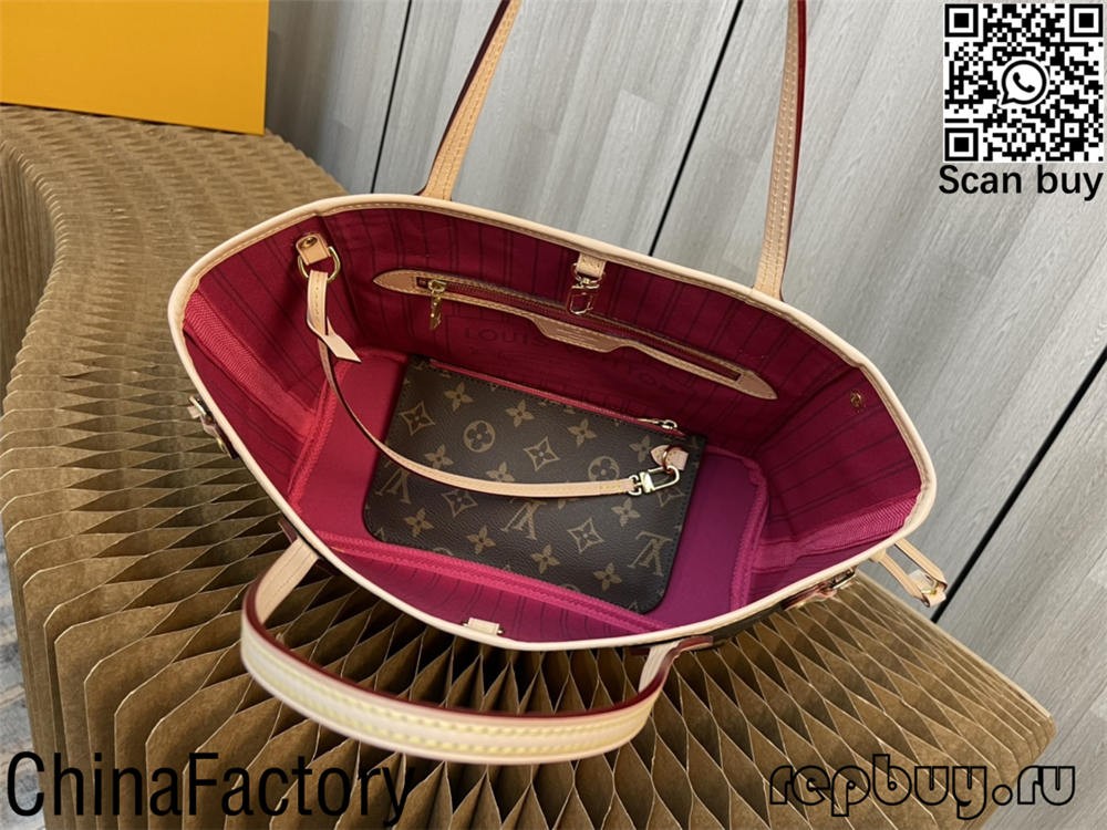 Louis Vuitton’s top 12 best quality replica bags to buy (2022 updated)-Best Quality Fake Louis Vuitton Bag Online Store, Replica designer bag ru